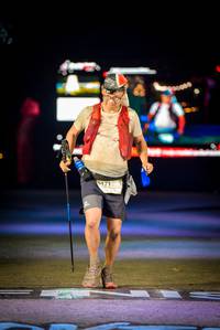 BIB: 
                            <button type="button" onclick="openModal(19569399)" class="btn btn-primary btn-sm float-right btn-popup" data-toggle="modal" data-target=".modal-high-quality">
                        <i class="fas fa-shopping-cart"></i> Add to Cart
                    </button>
                                            <button type="button" onclick="isThisMe(19569399, true)" class="btn btn-success btn-sm float-right btn-popup btn-isme hidden" data-toggle="tooltip" data-placement="bottom" title="นี่คือรูปของคุณใช่ไหม คลิกที่นี่เพื่อเอาเข้าอัลบั้ม">
                        <i class="fas fa-plus"></i> Add to album
                    </button>
                    <button type="button" onclick="isThisMe(19569399, false)" class="btn btn-warning btn-sm float-right btn-popup btn-isnotme hidden">
                        <i class="fas fa-ban"></i> Remove from album
                    </button>